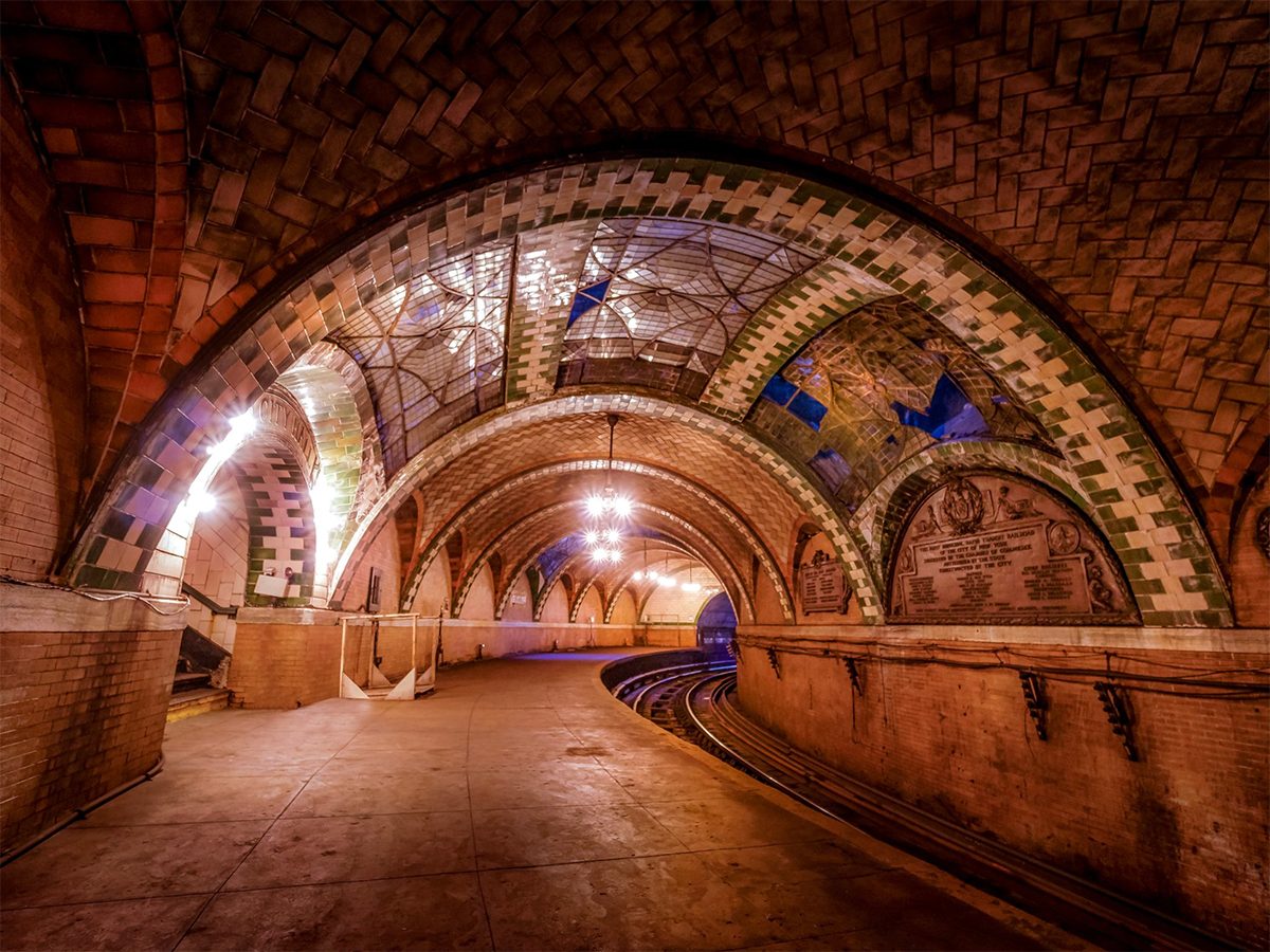 photos-of-abandoned-subway-stations-around-the-world-reader-s-digest