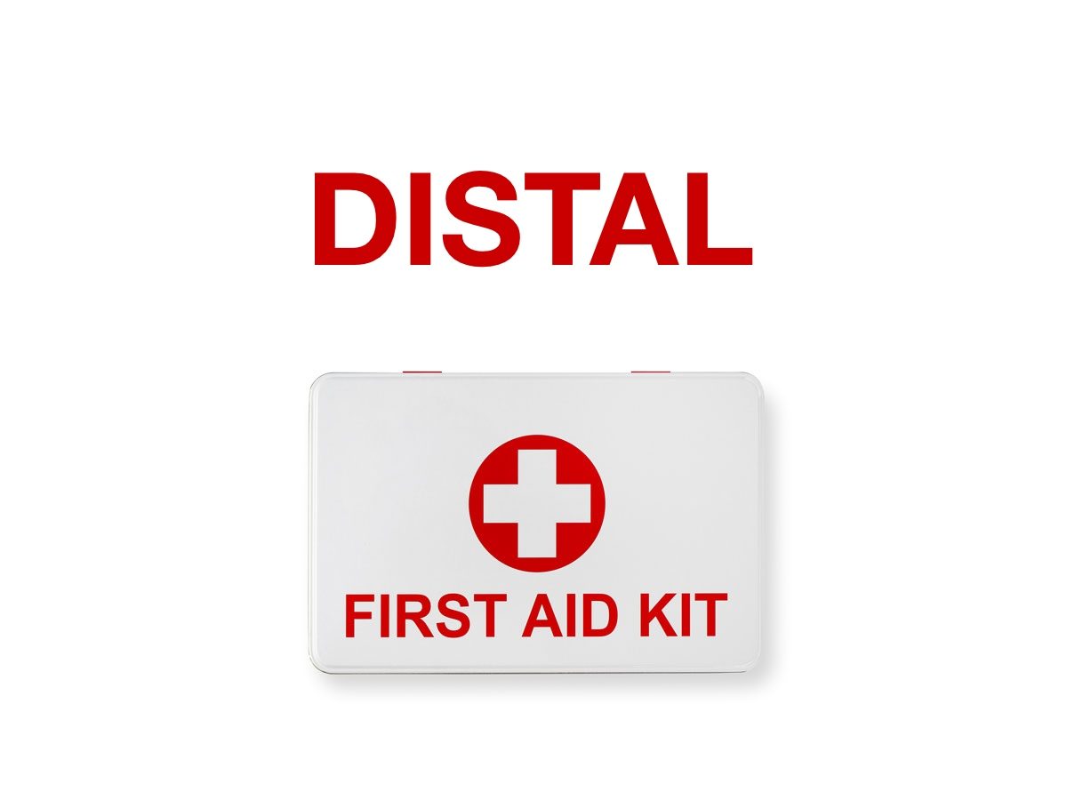 first-aid-quiz-can-you-define-these-medical-terms-reader-s-digest