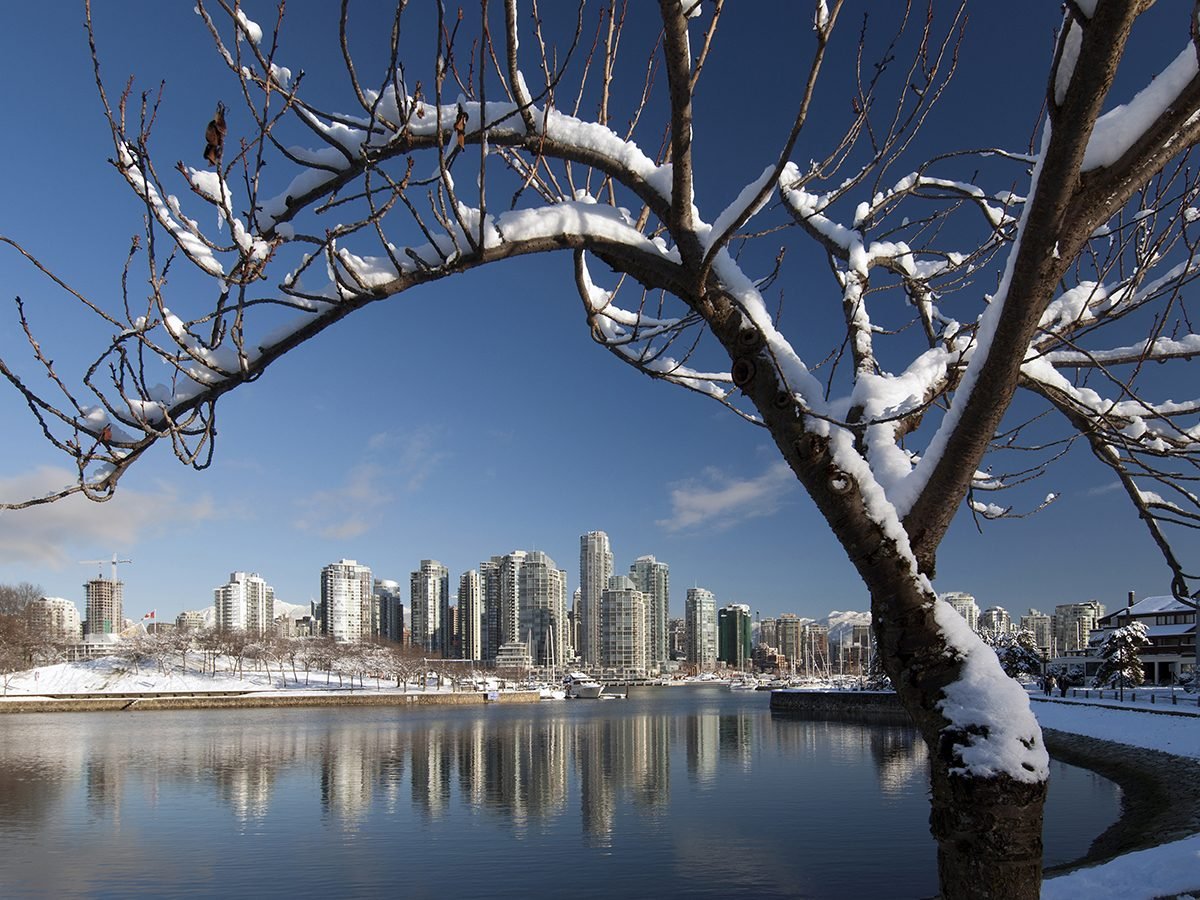 check-out-the-winter-forecast-across-canada-reader-s-digest-canada