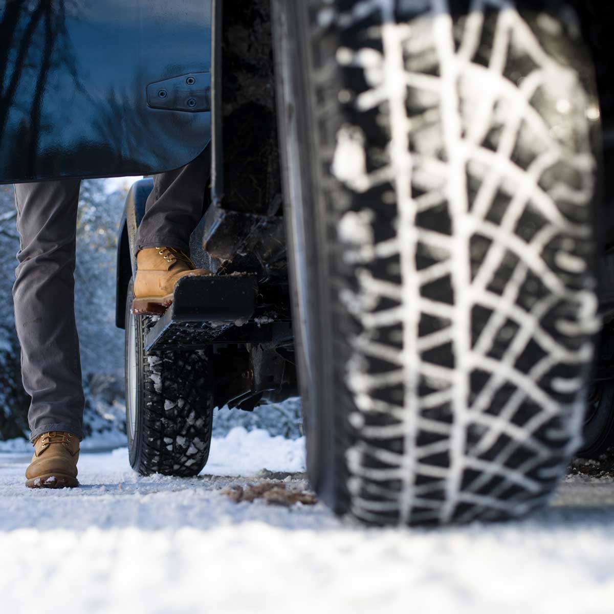 what-is-ideal-tire-pressure-in-cold-weather-reader-s-digest-canada