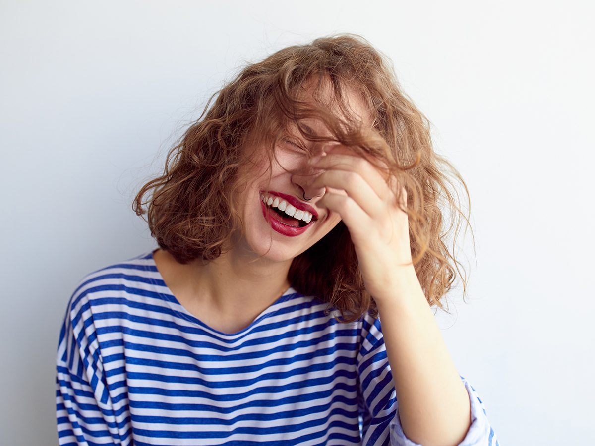 The Funniest One-Liners on the Internet | Reader's Digest Canada