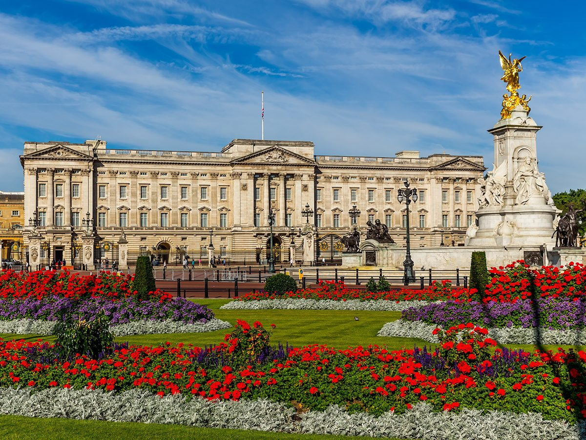 15-royal-residences-besides-buckingham-palace-reader-s-digest