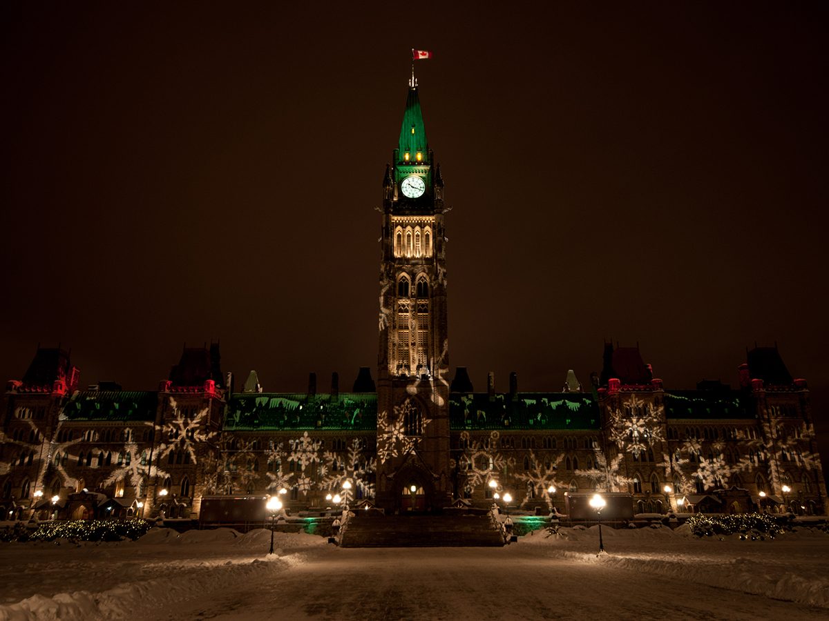 fun-facts-about-christmas-in-canada-reader-s-digest-canada