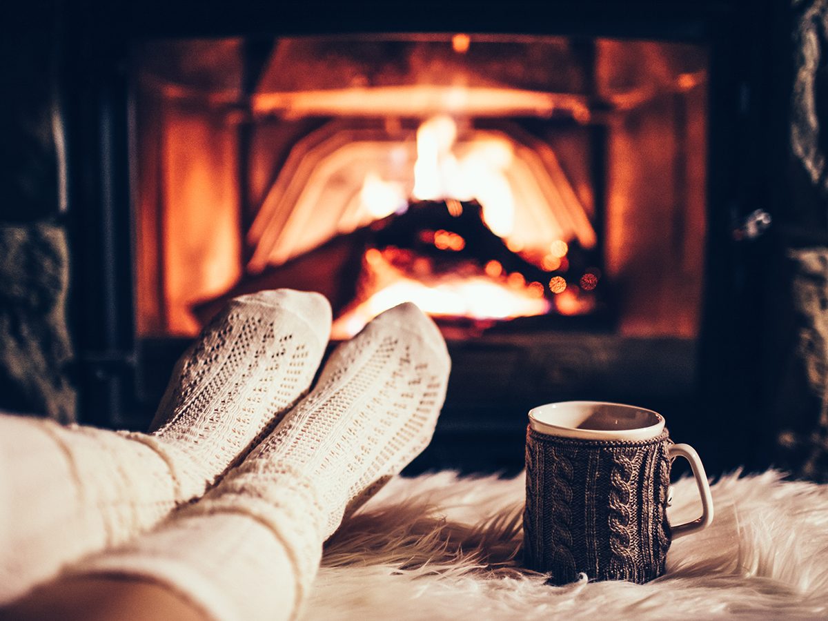 Cozy Home: Best Hygge Accessories | Reader's Digest Canada
