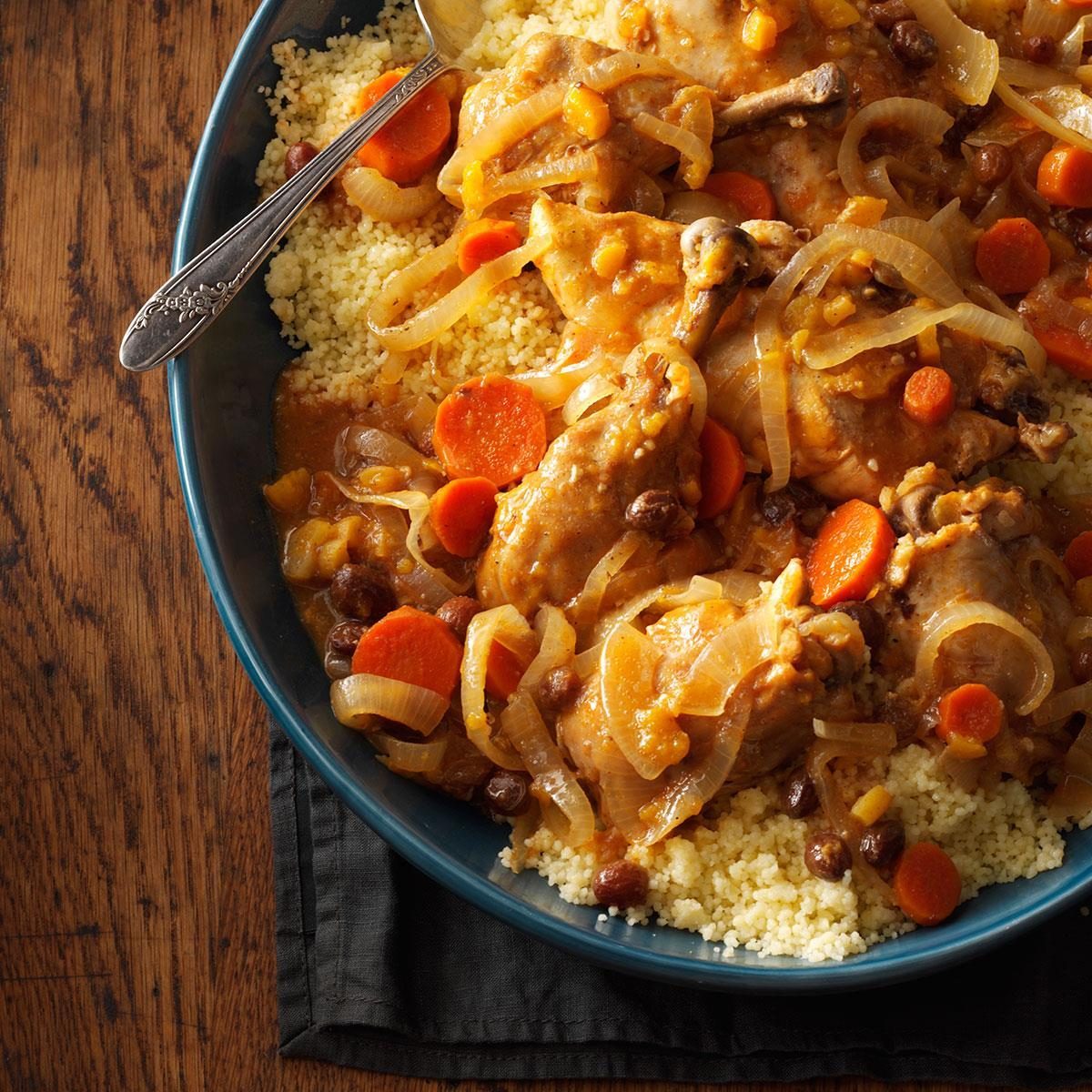 slow-cooked-moroccan-chicken-reader-s-digest-canada