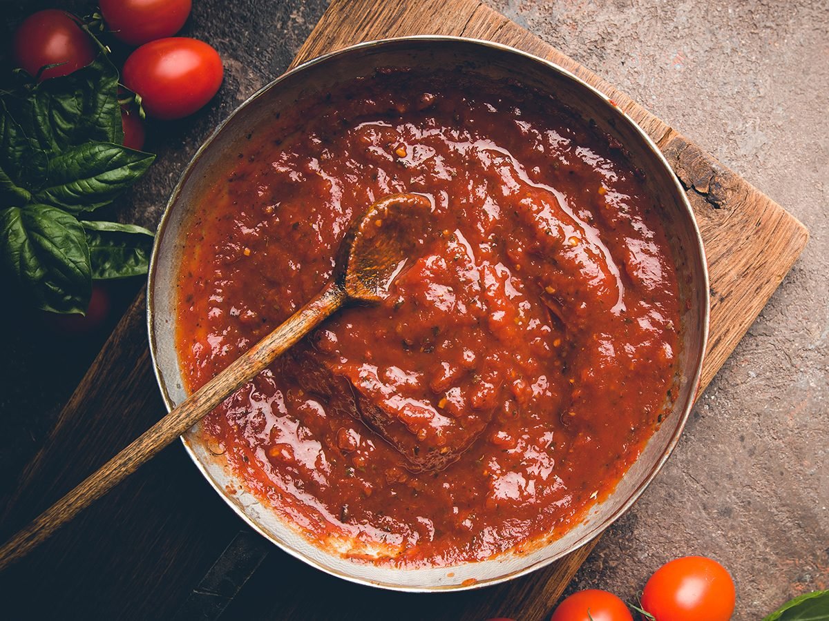 how-to-make-store-bought-pasta-sauce-taste-homemade-rd-ca