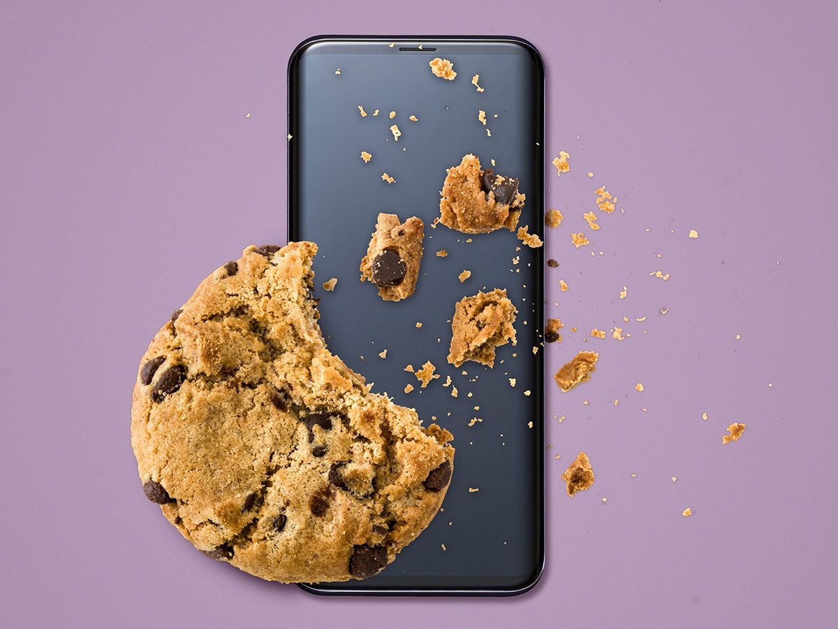 how-to-clear-cookies-on-iphone-and-ipad