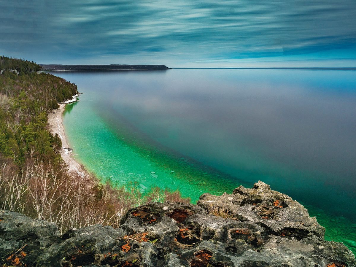 exploring-ontario-s-beautiful-grey-bruce-region-our-canada