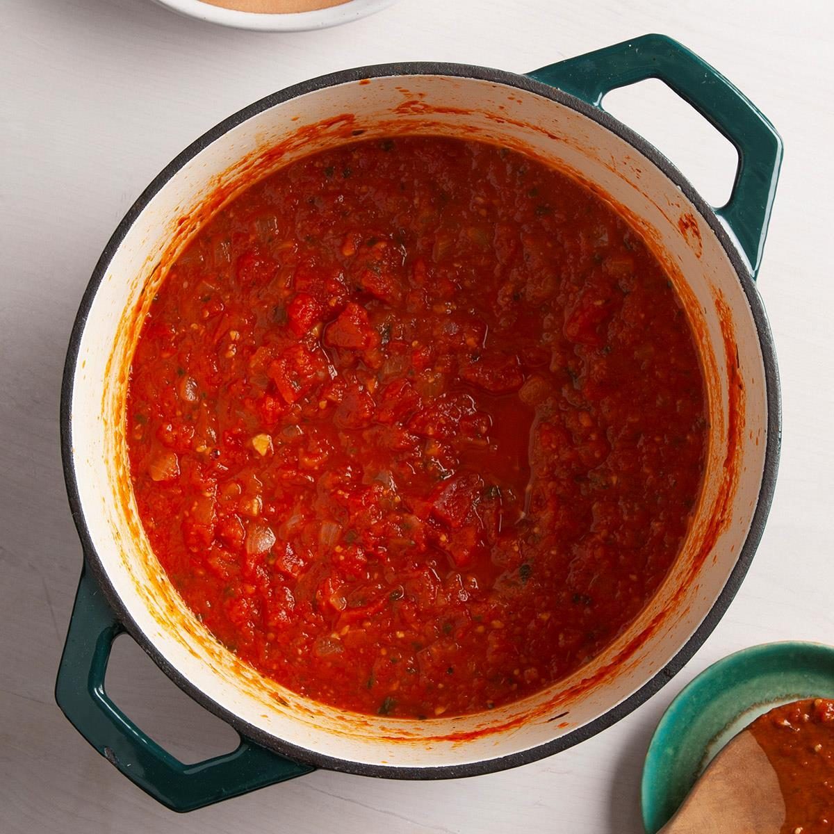 marinara-reader-s-digest-canada