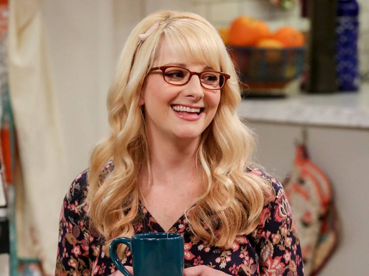 Funniest The Big Bang Theory Quotes | Reader's Digest Canada