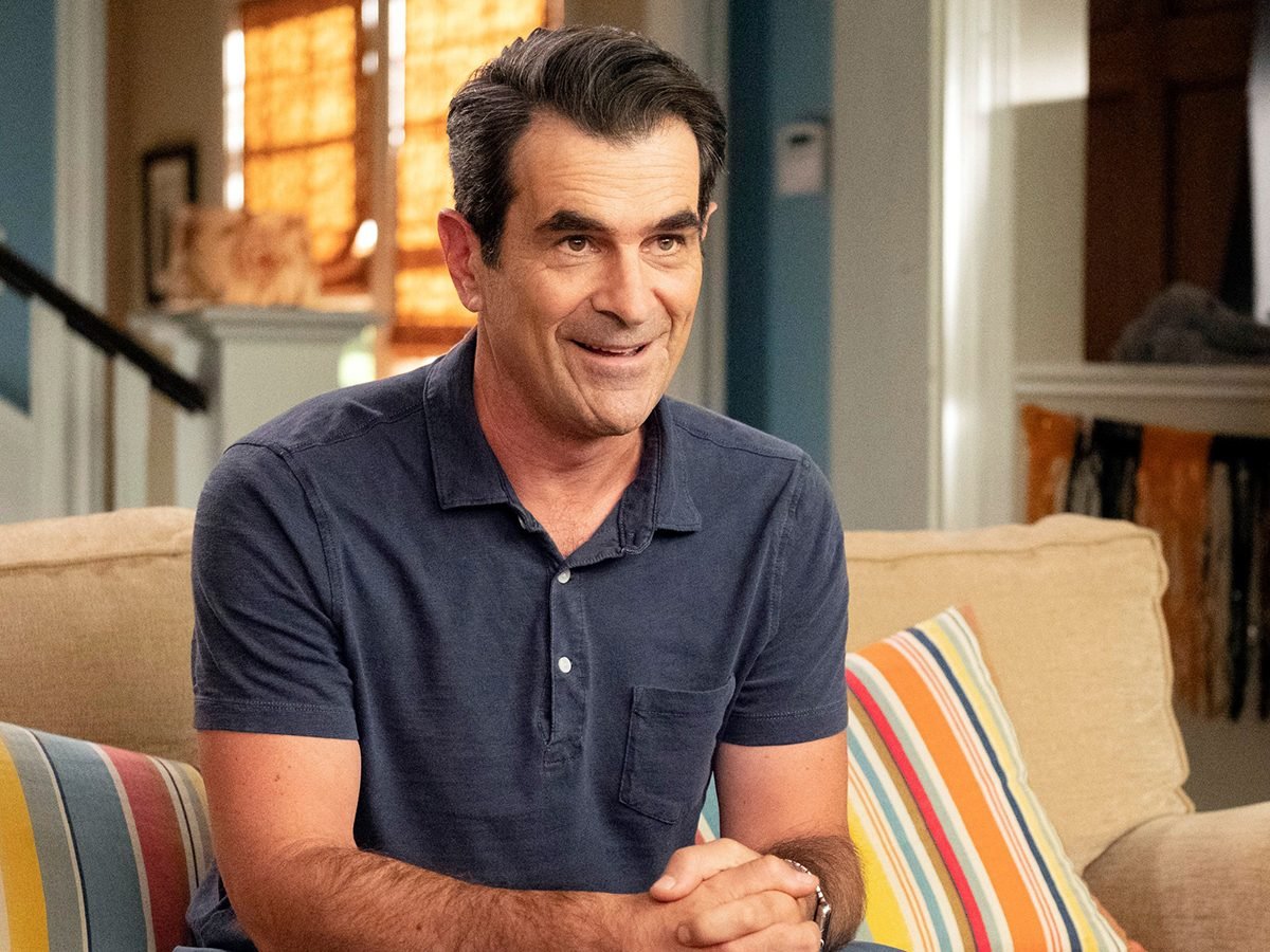 25 Modern Family Quotes to Live By | Reader's Digest Canada