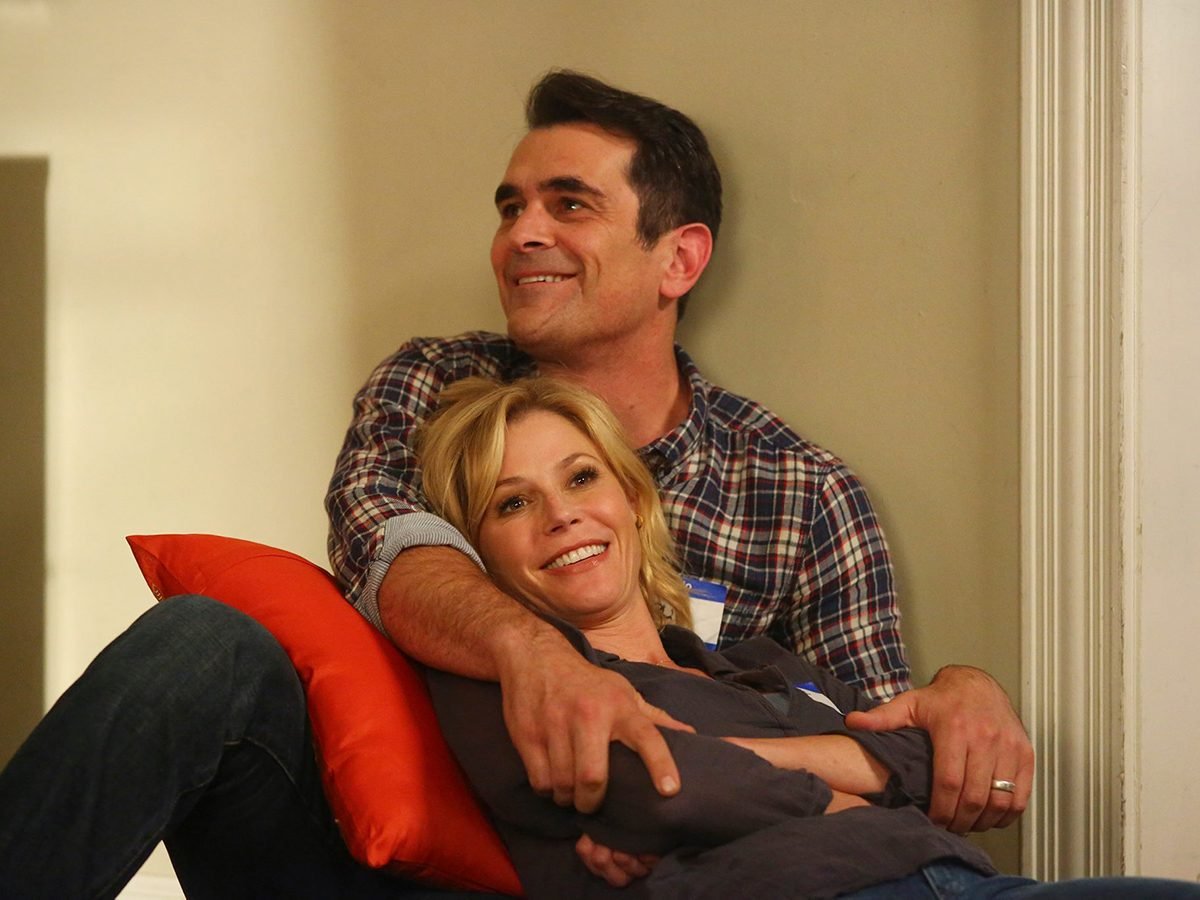 25 Modern Family Quotes to Live By | Reader's Digest Canada