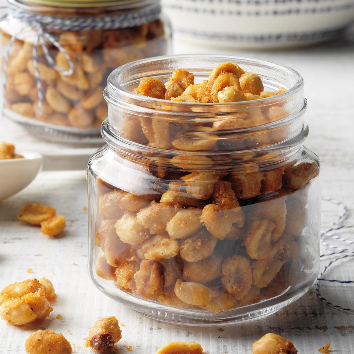 sweet-spicy-peanuts-reader-s-digest-canada