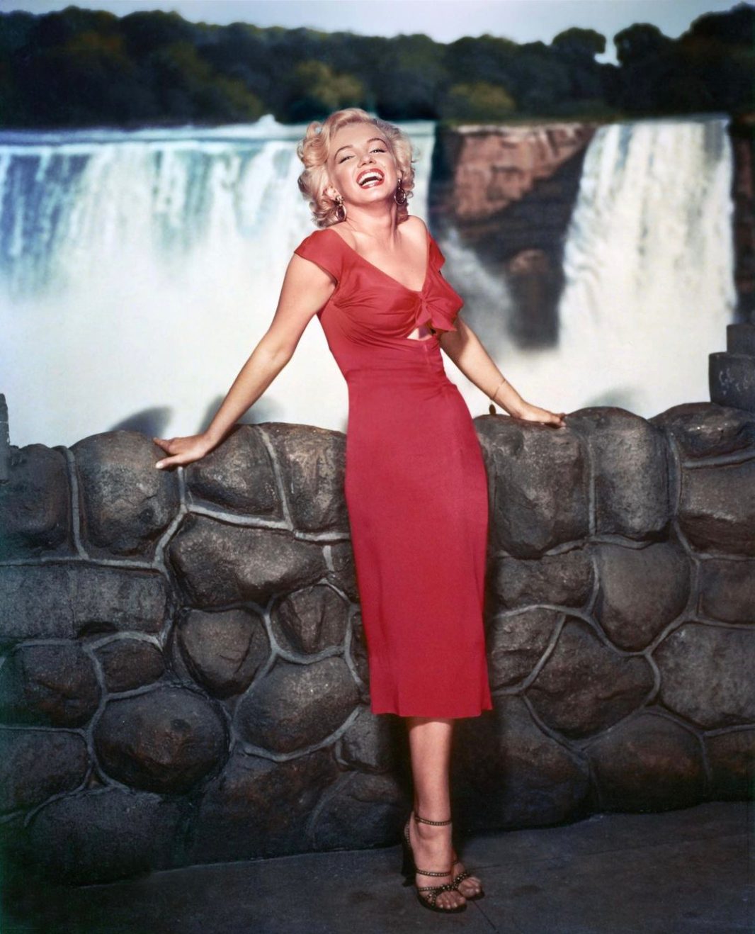 The 10 Best Marilyn Monroe Movies, Ranked | Reader's Digest Canada