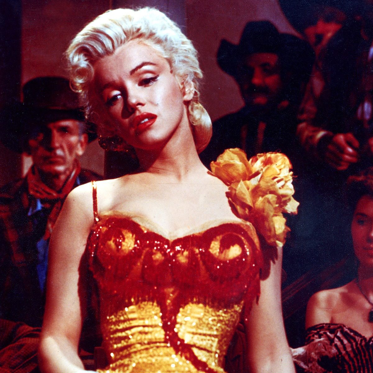 Best Marilyn Monroe Movies River Of No Return Tcm Fb ?w=1200