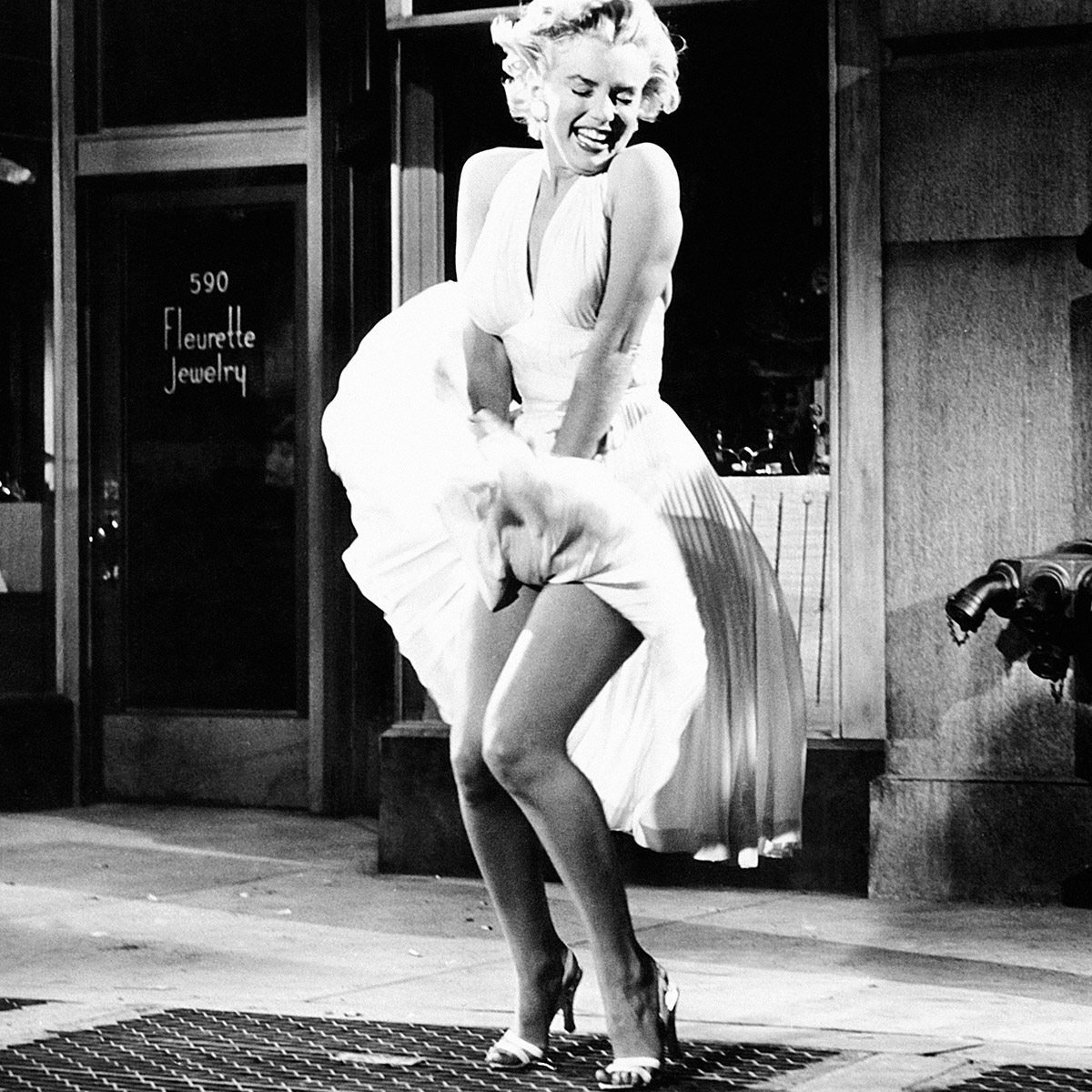 The 10 Best Marilyn Monroe Movies Ranked Readers Digest Canada 8952