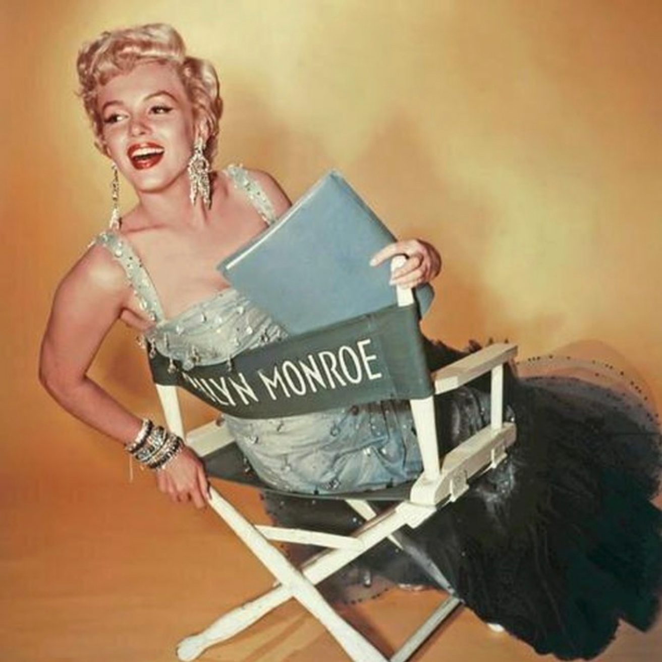 The 10 Best Marilyn Monroe Movies Ranked Readers Digest Canada 