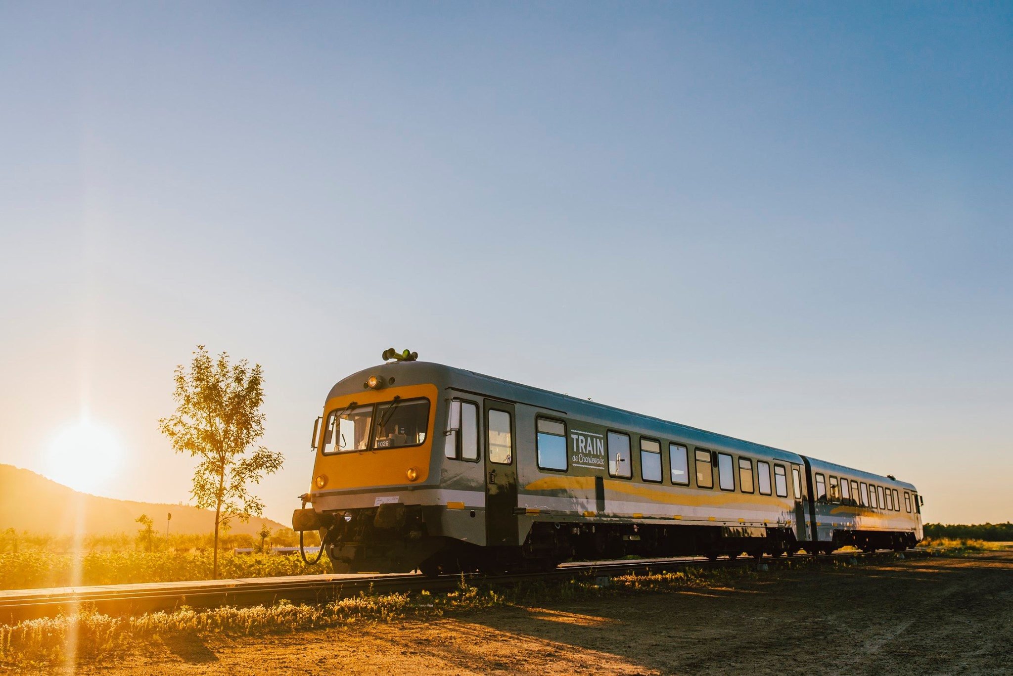 10-unique-train-rides-across-canada-reader-s-digest-canada