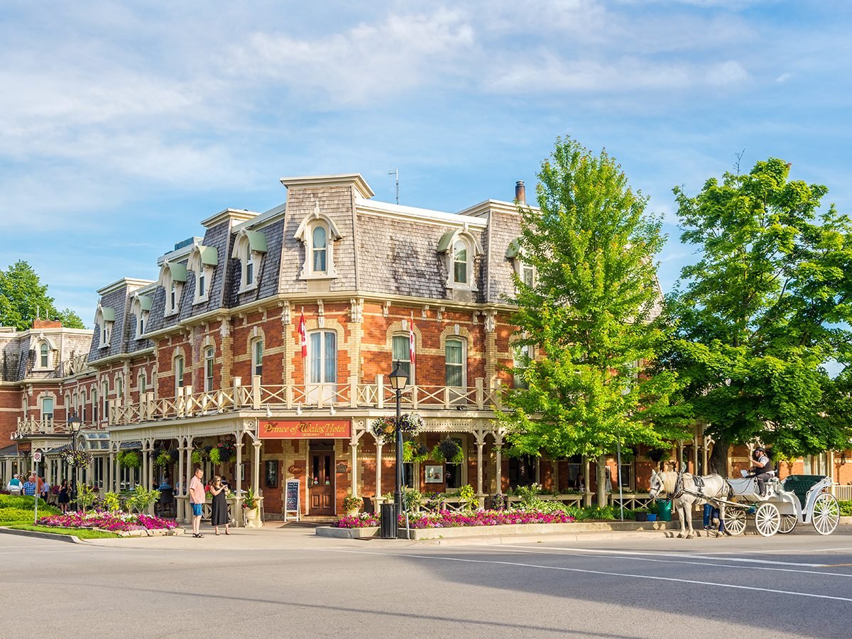 10-day-trips-from-toronto-on-one-tank-of-gas-reader-s-digest-canada