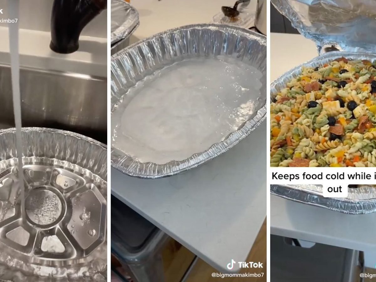 this-viral-hack-shows-you-how-to-keep-food-cold-outside-rd-ca