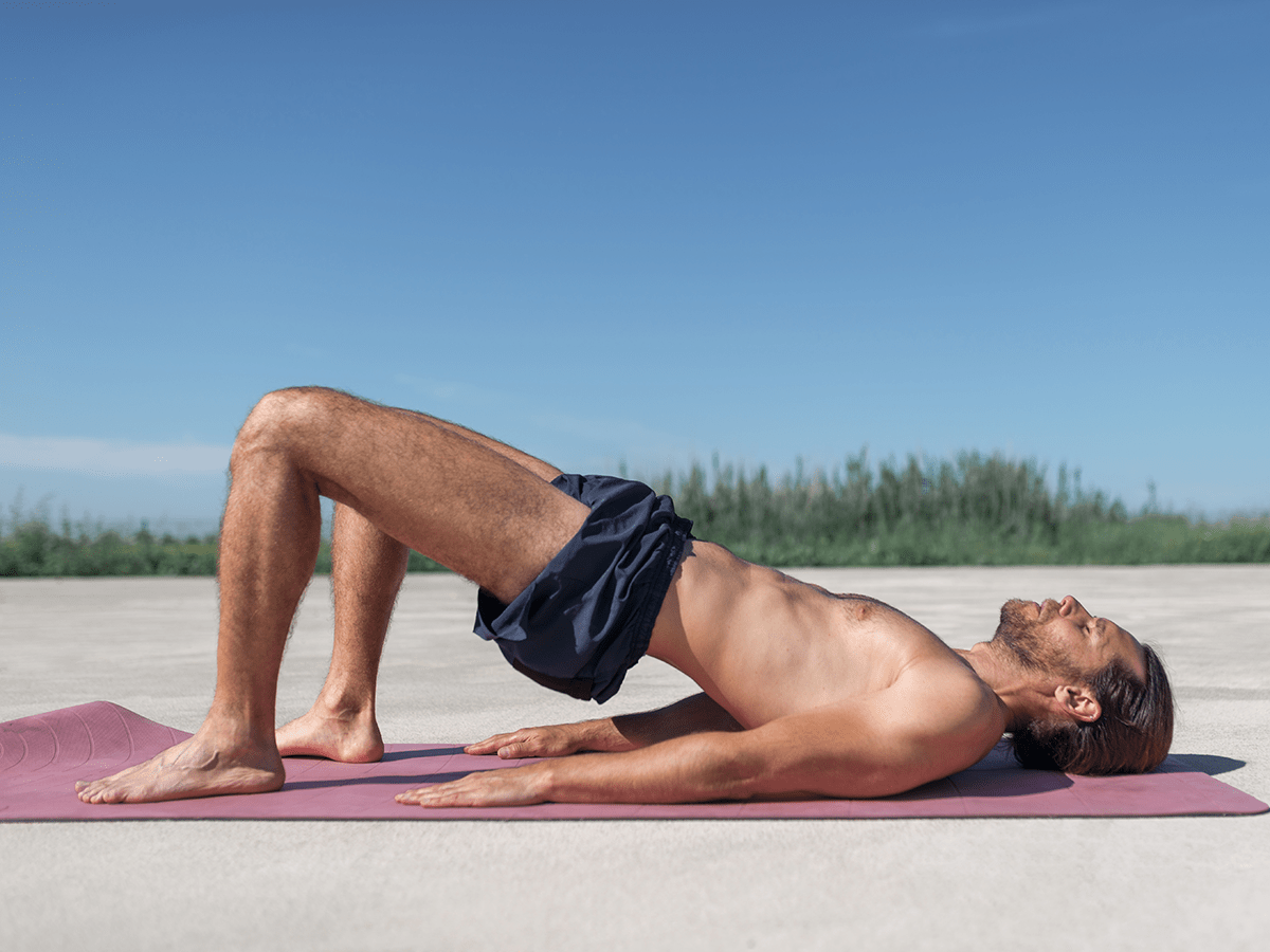 the-health-benefits-of-kegel-exercises-for-men-reader-s-digest-canada