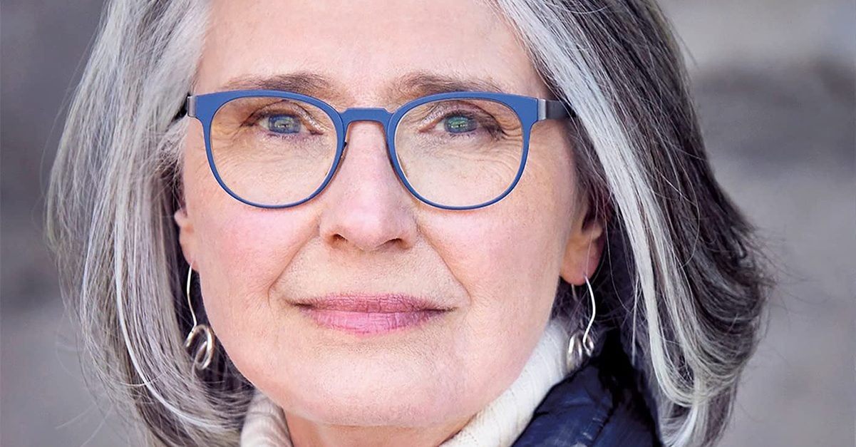 What You Can Expect in Louise Penny's Latest Book Reader's Digest
