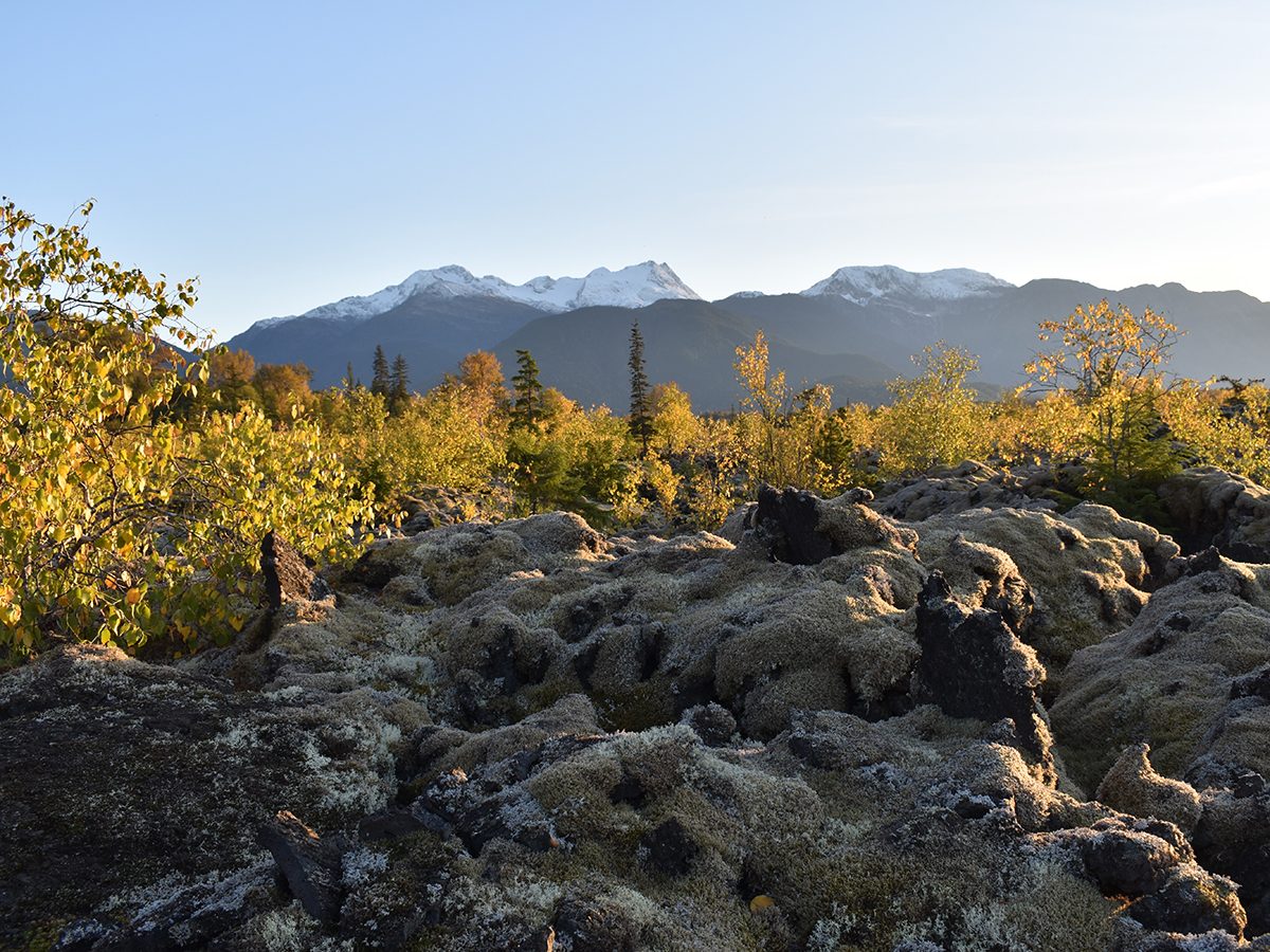 What Is The Safest Province In Canada From Natural Disasters