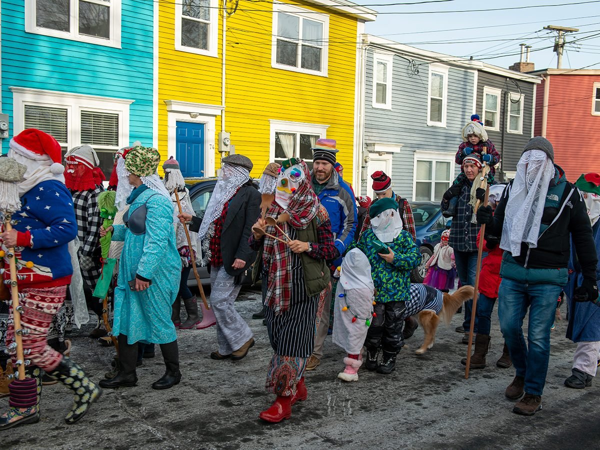 christmas-celebration-in-canada