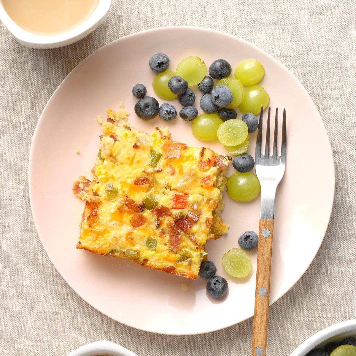 cheesy-cauliflower-breakfast-casserole-reader-s-digest-canada