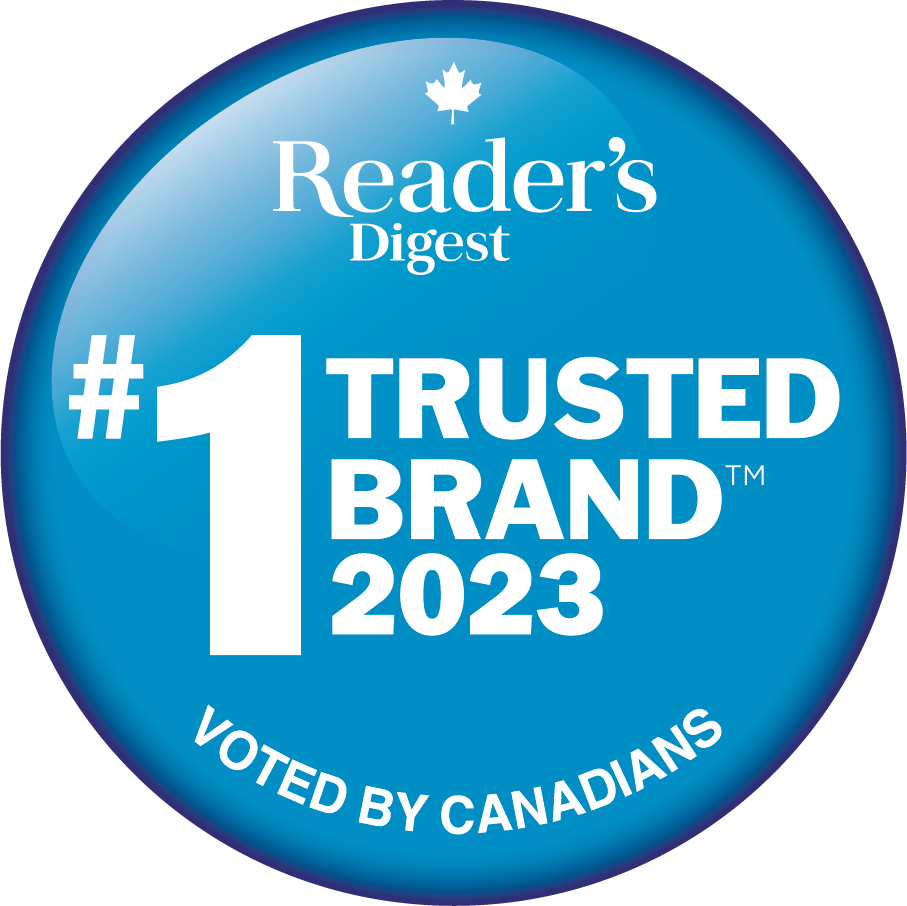 2023-trusted-brand-showcase-reader-s-digest-canada