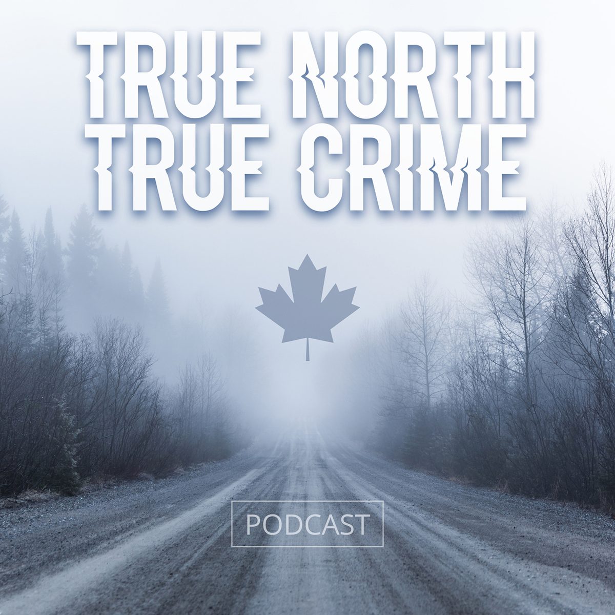 10-true-crime-podcasts-worth-listening-to-reader-s-digest-canada