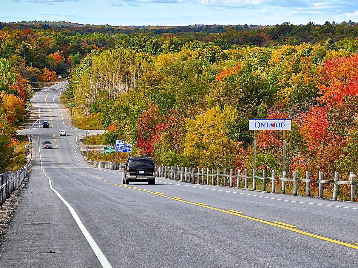 how-the-ontario-staycation-tax-credit-works-reader-s-digest-canada