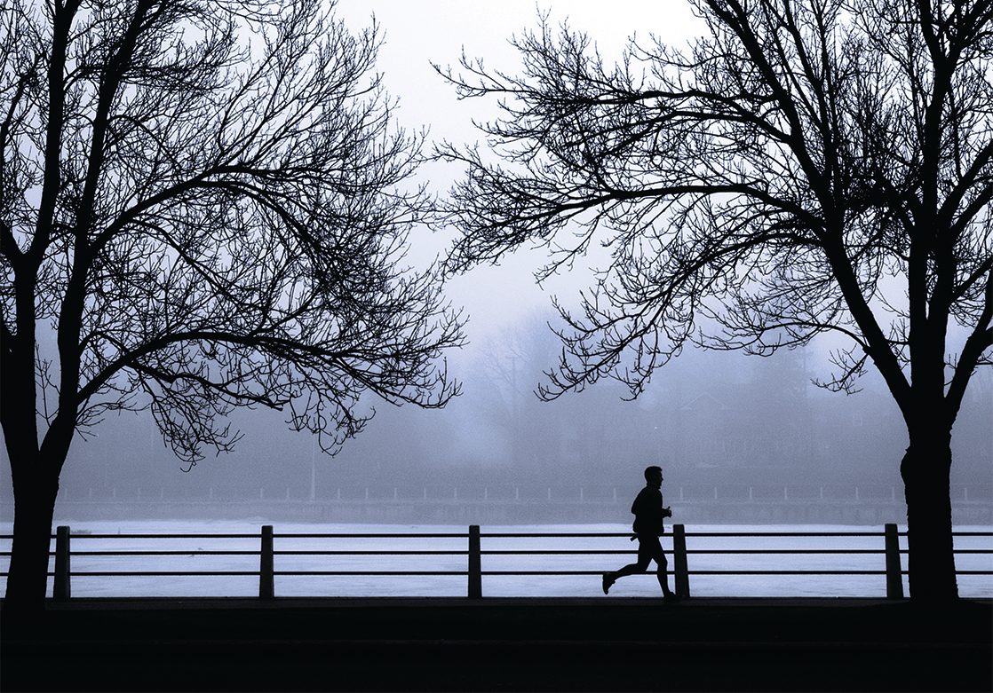 https://www.readersdigest.ca/wp-content/uploads/2022/04/ottawa-rideau-canal-runner-in-silhouette.jpg?resize=700%2C489