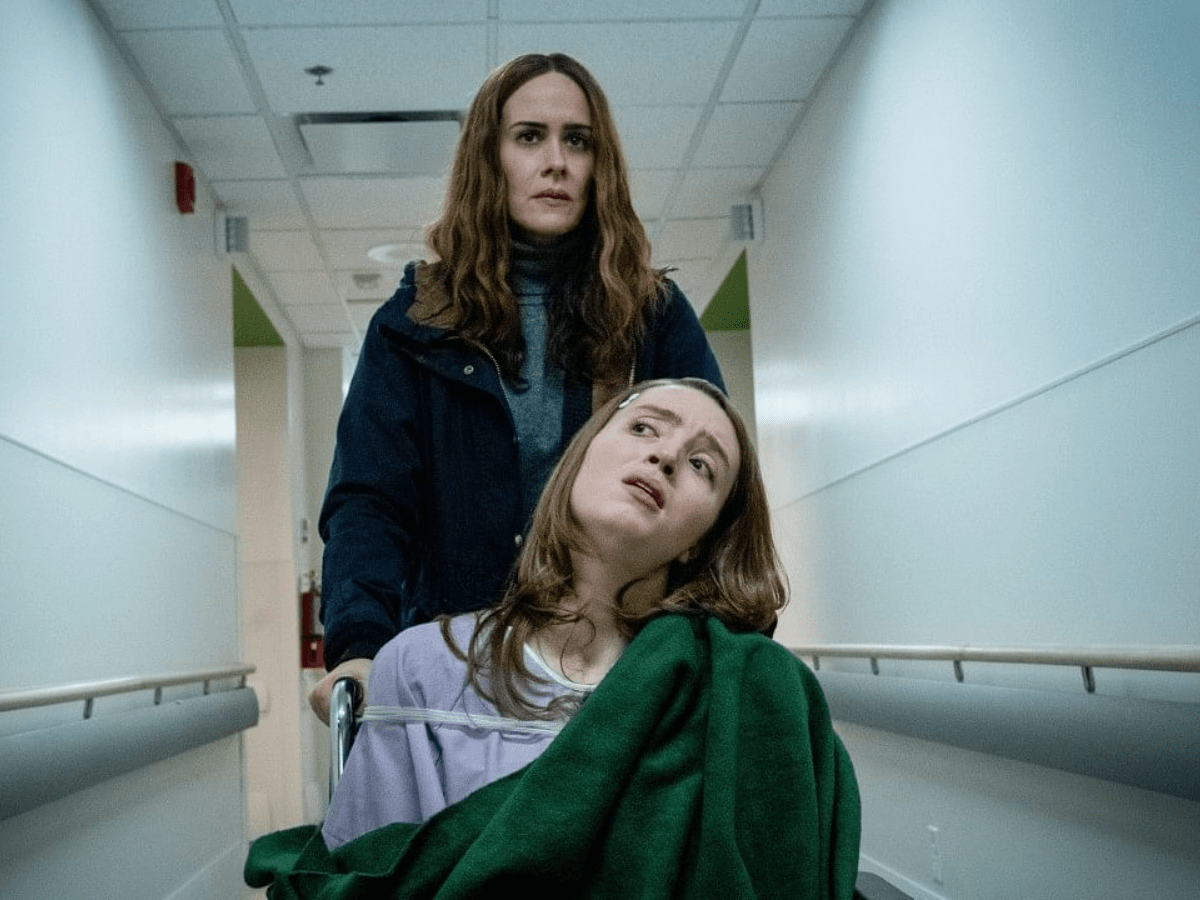 the-best-scary-movies-on-netflix-canada-right-now-august-2023