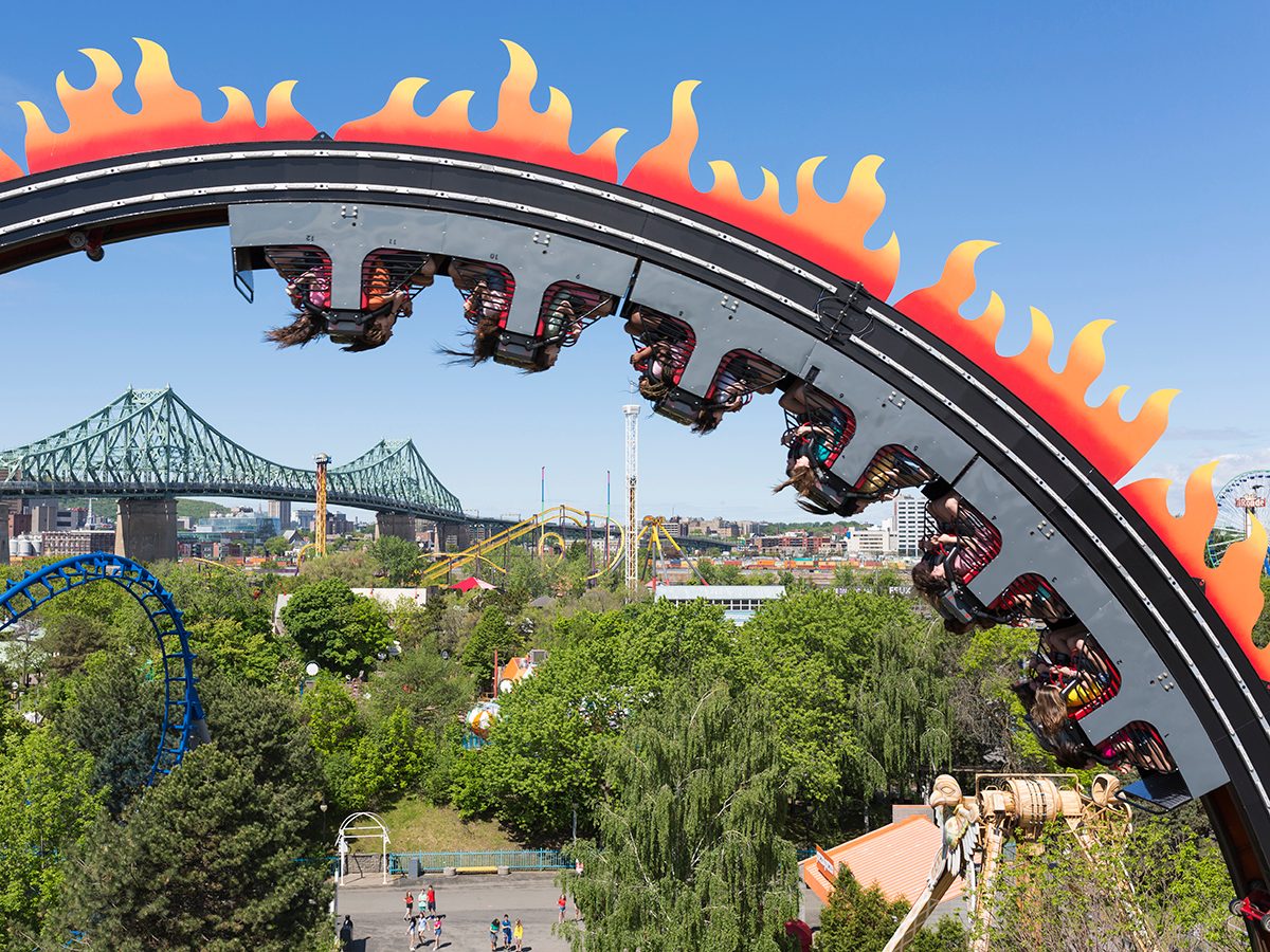 10-best-amusement-parks-in-canada-reader-s-digest-canada