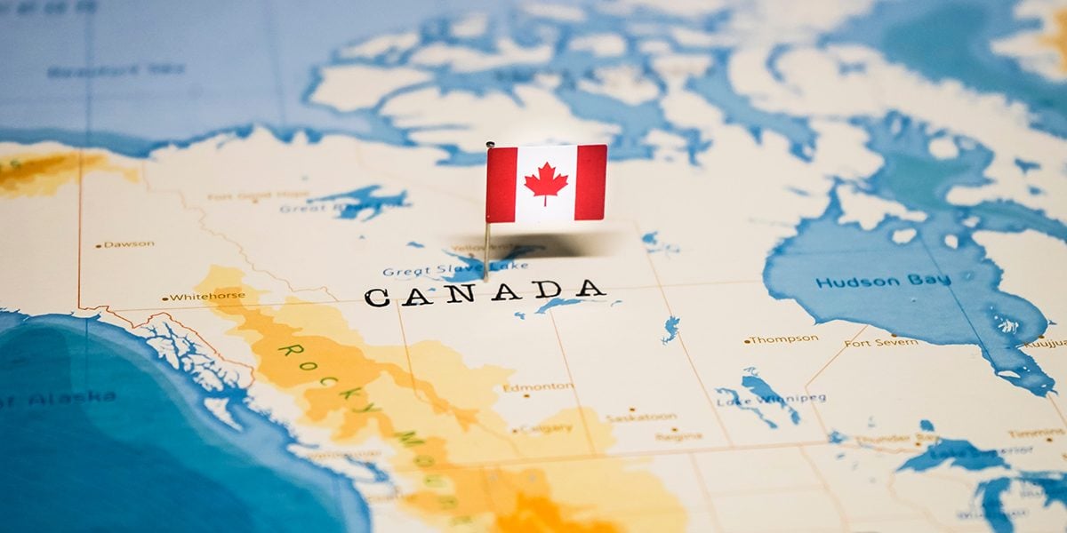 20 Mind-Blowing Facts About Reader's Digest Canada
