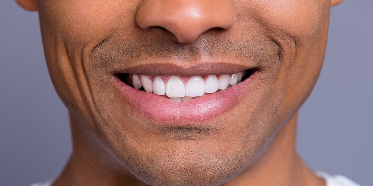 7-signs-of-disease-your-teeth-can-reveal-reader-s-digest-canada