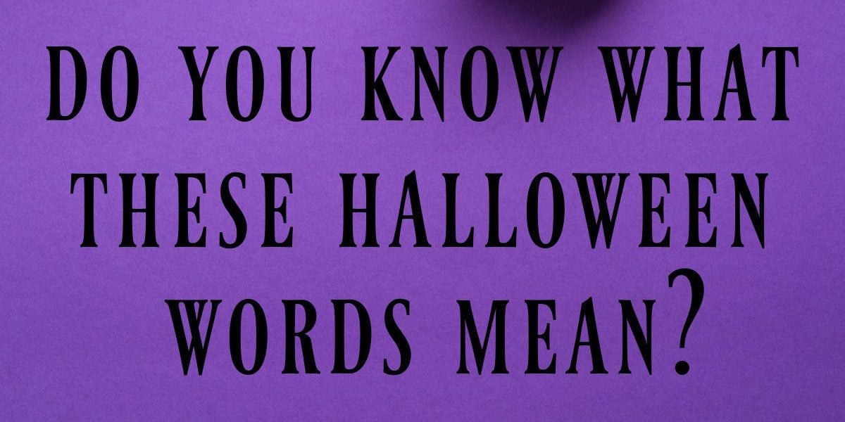 halloween-words-quiz-how-big-is-your-vocabulary-reader-s-digest