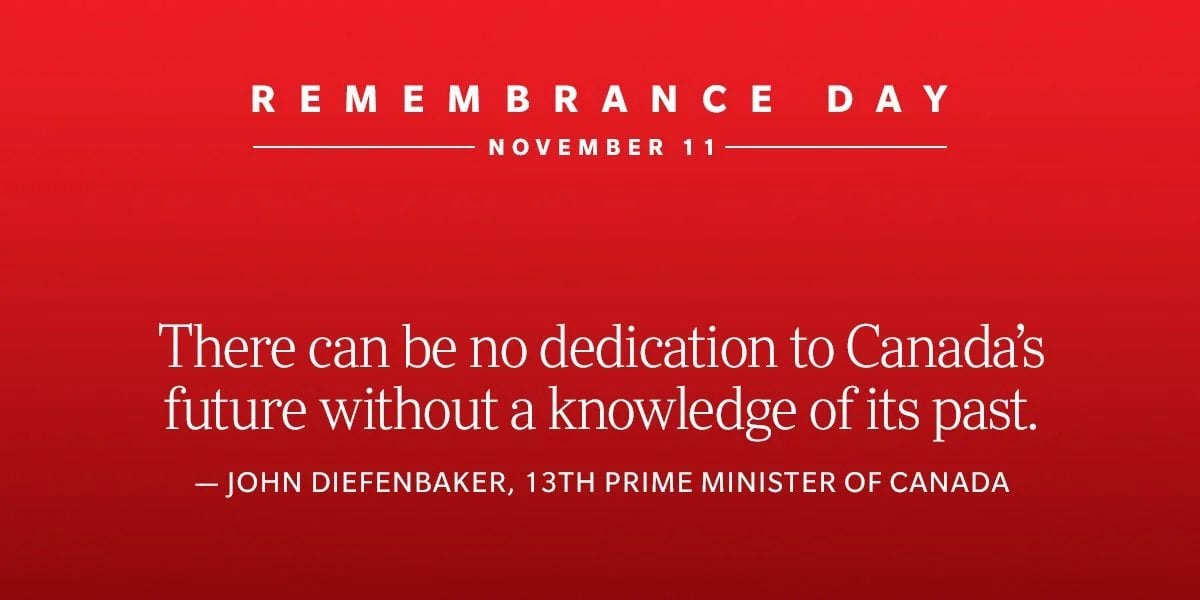 Quotes for Remembrance Day – MasterBundles