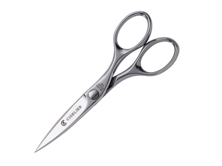 https://www.readersdigest.ca/wp-content/uploads/2023/01/uses-for-kitchen-scissors.jpg