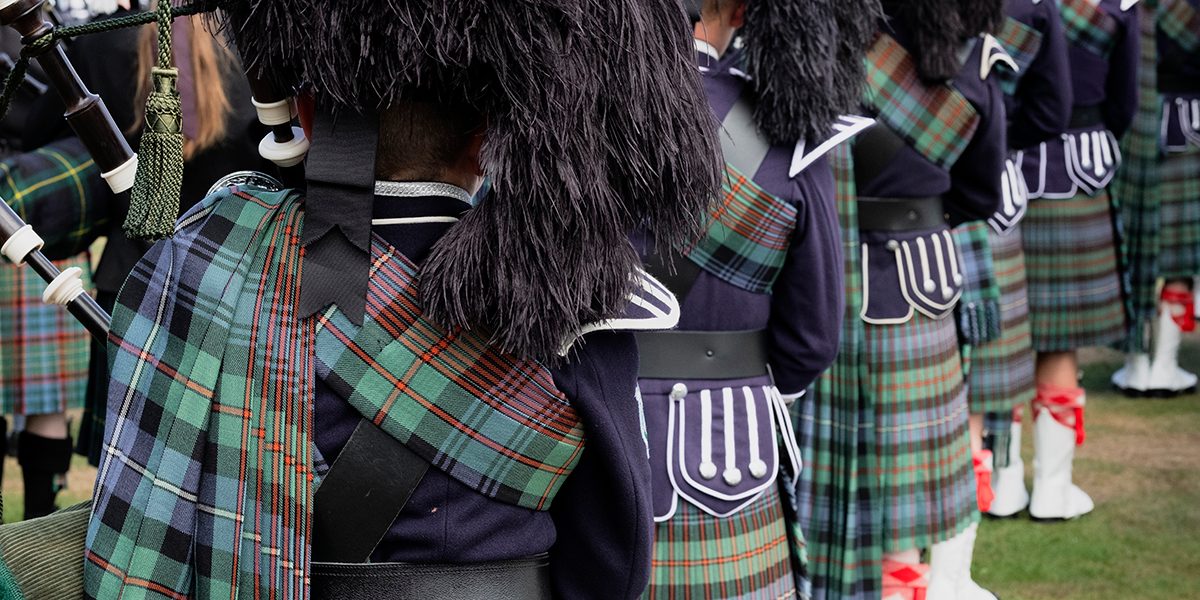 Tartan Day in Canada: 10 Fascinating Facts to Celebrate