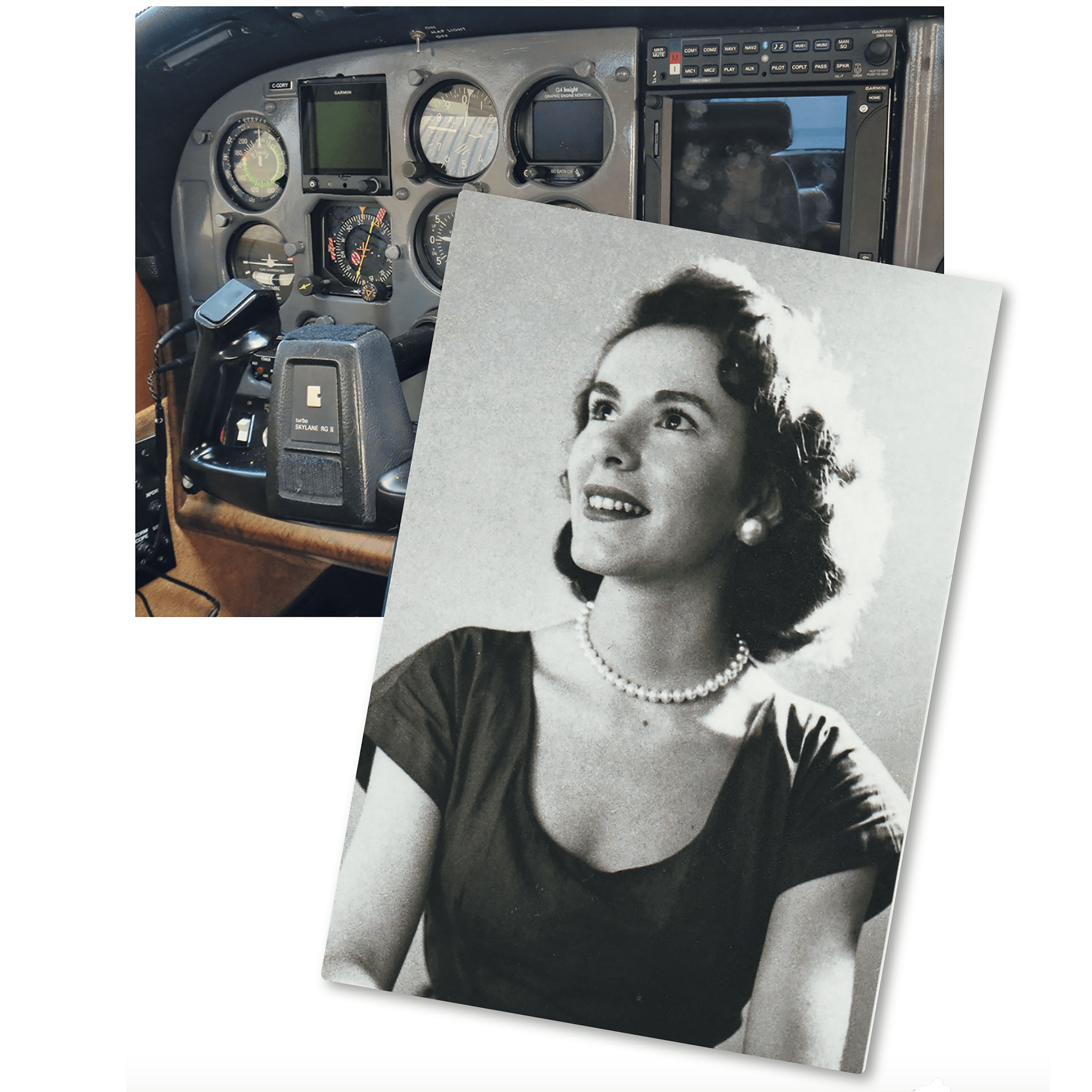 in-the-1950s-my-mom-became-the-first-woman-to-fly-solo-for-canadair