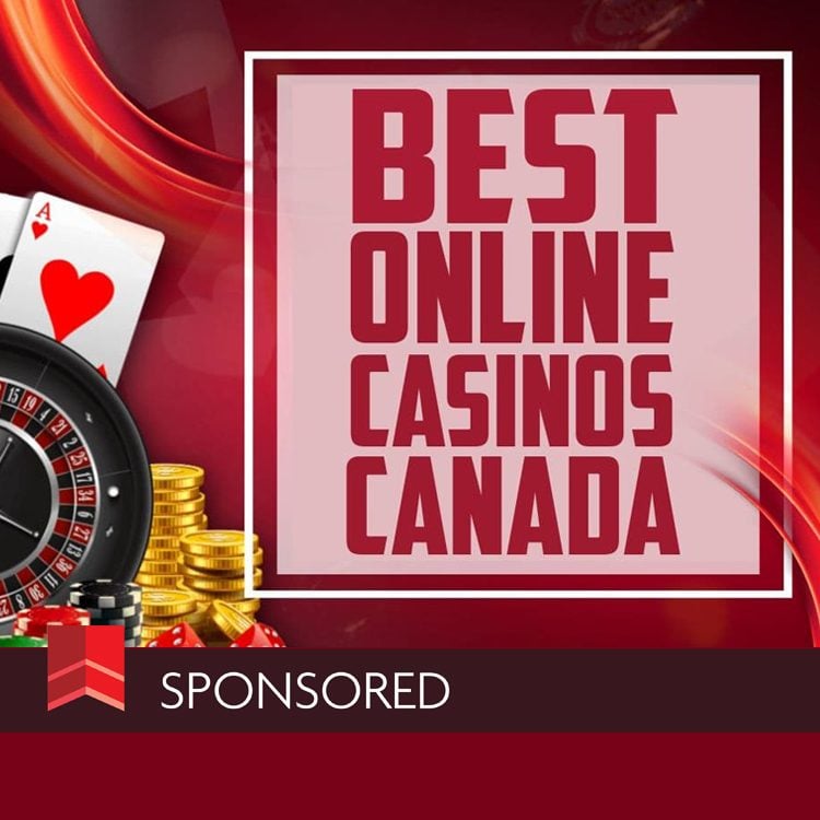 Best Online Casinos Available In Canada 2024 Canadian Friendly Casino   Casino Main IMG RD Tile 