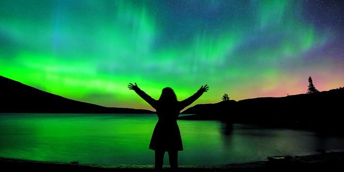 Northern Lights Ontario: When, Where How to Chase Aurora