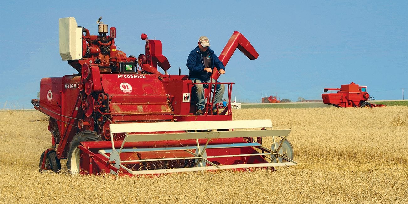 antique-farm-equipment-by-robmitchem-on-deviantart