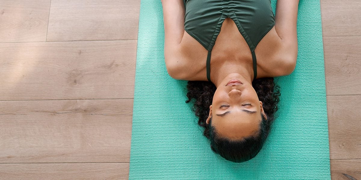 Facts About Yoga: Benefits, Origins and More