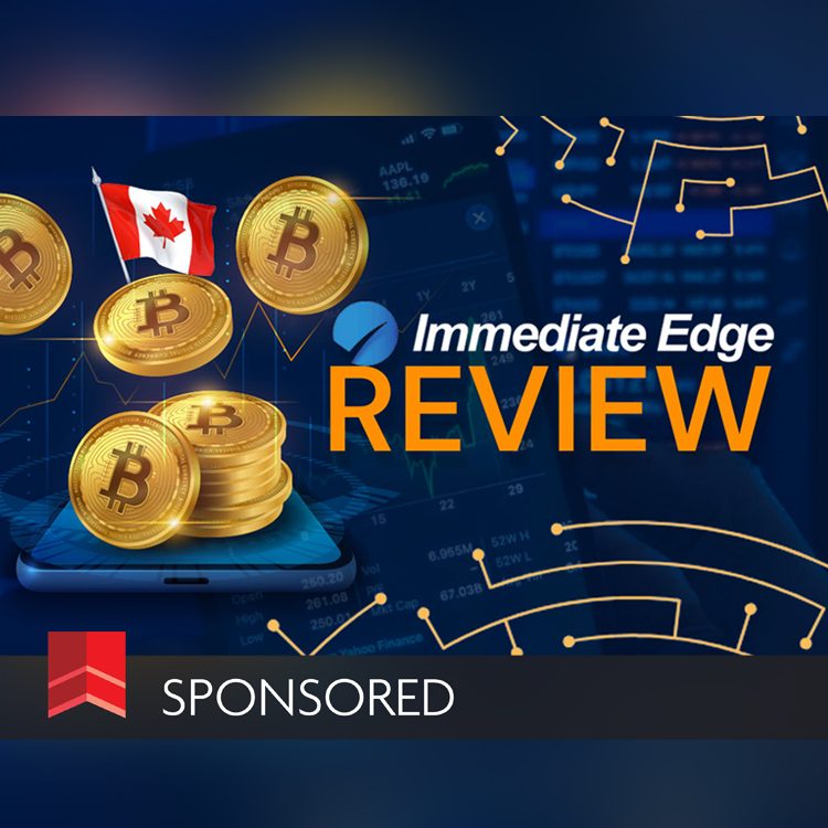 Immediate Edge Review Canada Edition Is It Legit Reader s