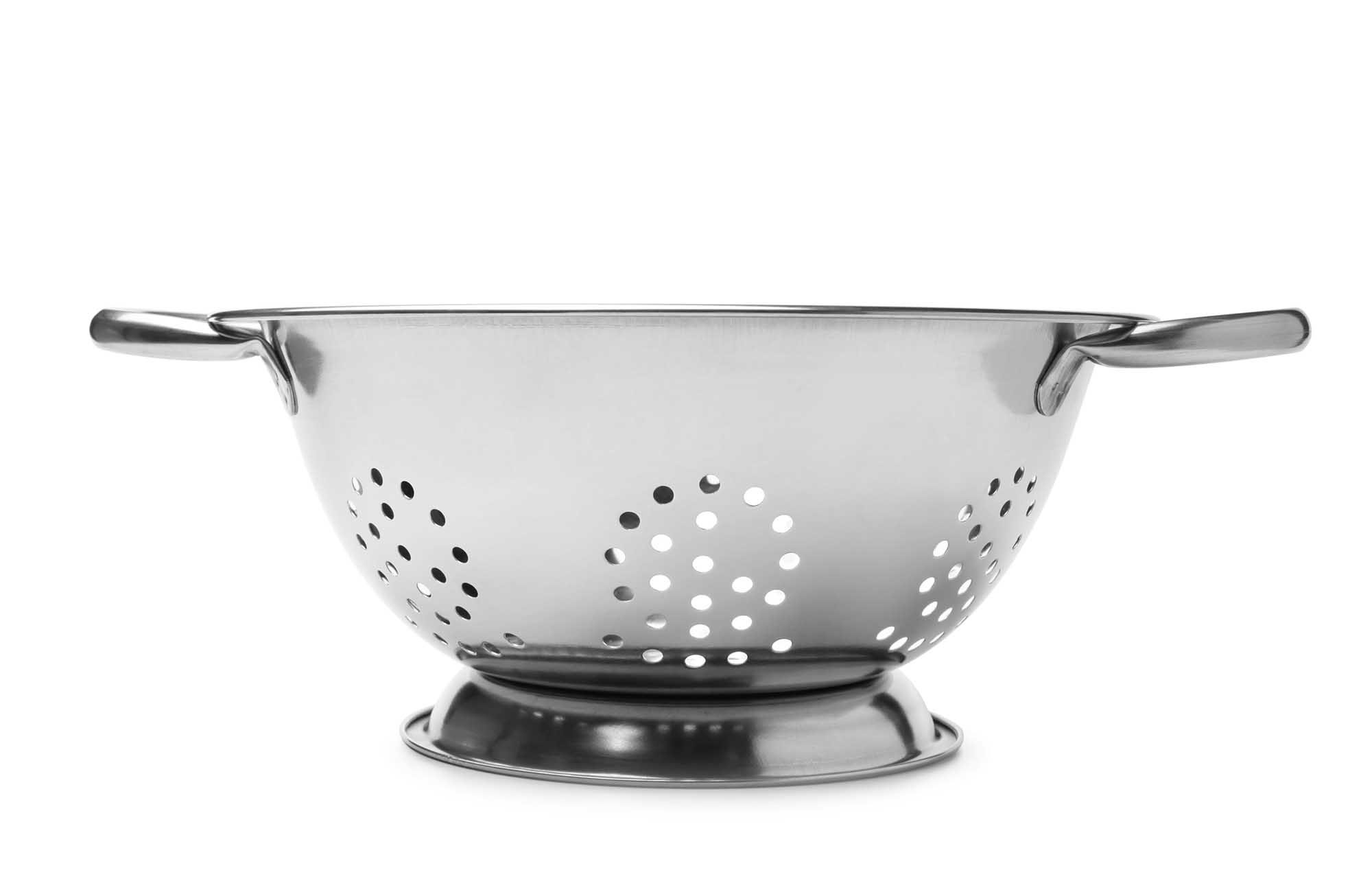 5-things-to-do-with-colanders