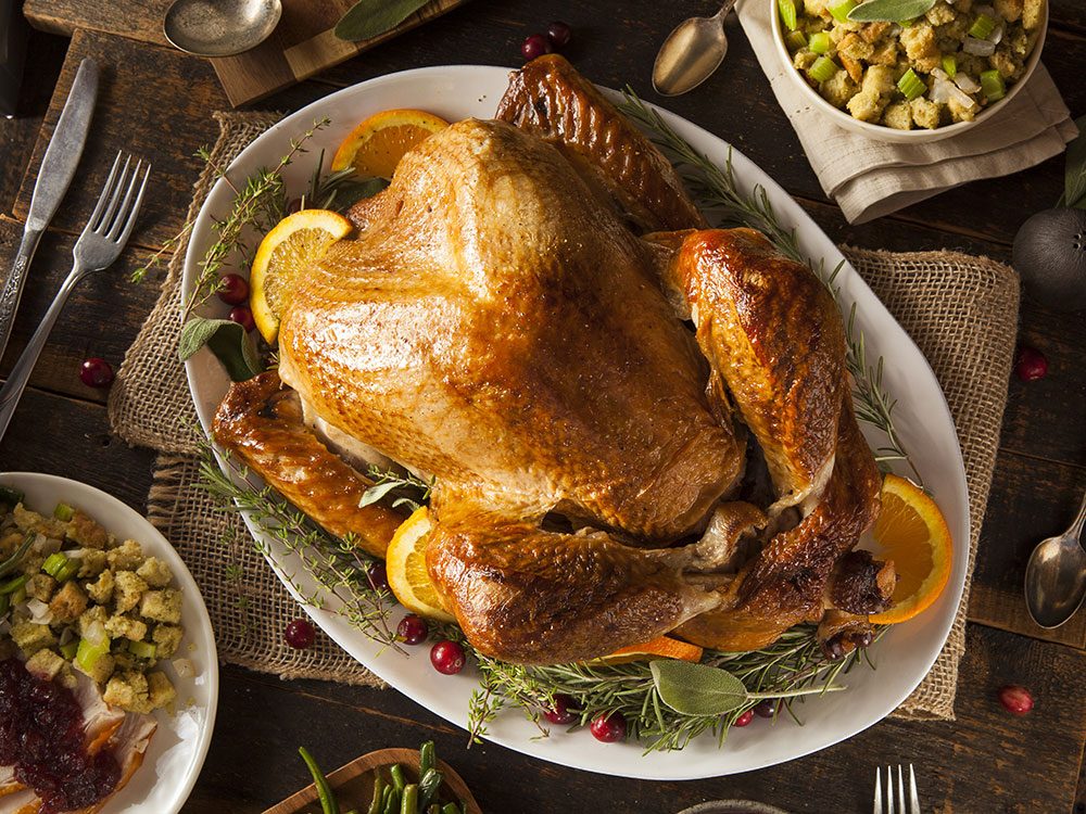 how-to-cook-the-perfect-thanksgiving-turkey-12-helpful-hints