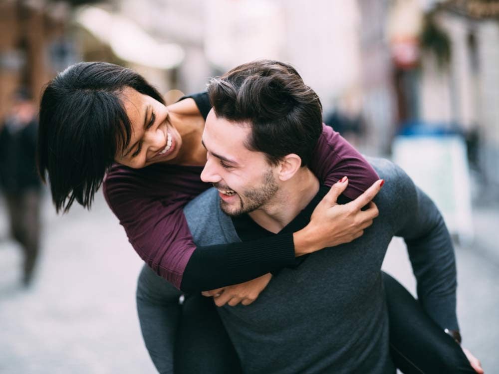 Make Your Relationship Last With These 7 Secrets